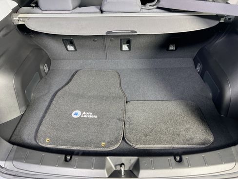 Used 2023 Subaru Crosstrek 2.0i Premium image 25