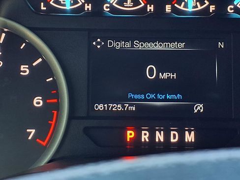 Used 2019 Ford F150 XLT w/ Equipment Group 302A Luxury AWD/4WD image 19