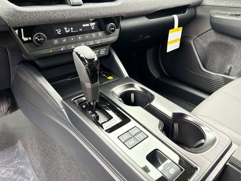 New 2026 Subaru Outback Limited XT w/ Premium/Limited Package 2 image 26