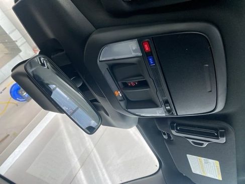 New 2026 Subaru Forester Limited image 20