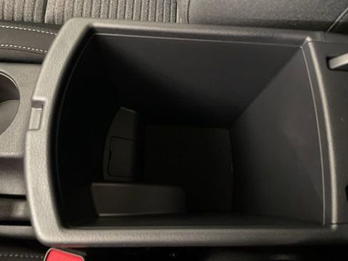 New 2025 Kia Soul EX image 33