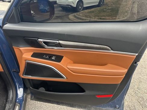 Used 2024 Kia Telluride SX X-Line image 20