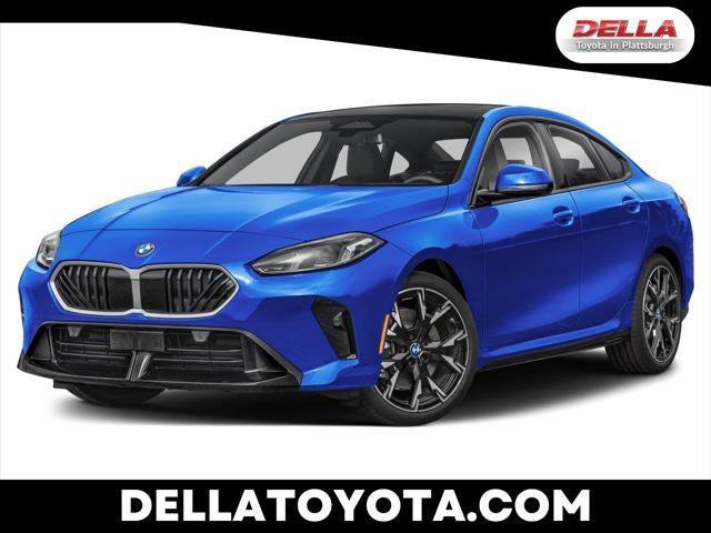 Used 2026 BMW 228i xDrive AWD/4WD image 46
