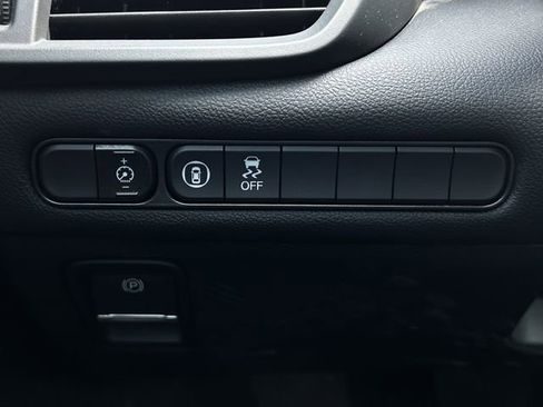 Used 2021 Acura TLX SH-AWD image 25