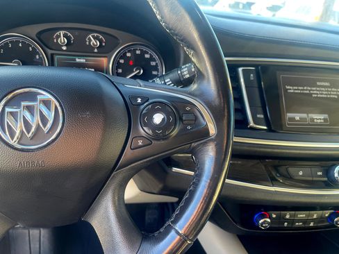 Used 2019 Buick Enclave Essence w/ Trailering Package, 5000 lbs. image 19