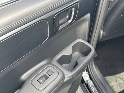 New 2026 Hyundai Santa Fe Calligraphy FWD image 12