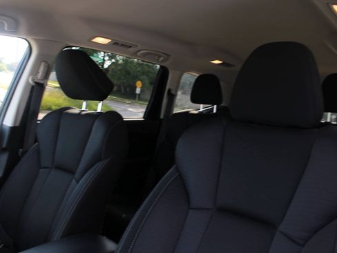 Used 2019 Subaru Ascent Premium AWD/4WD image 24