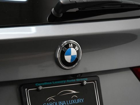 Used 2018 BMW X5 xDrive35d w/ M Sport Package AWD/4WD image 14