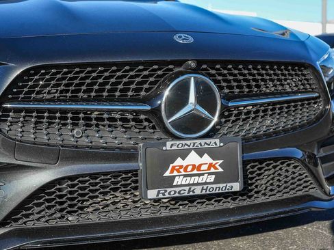 Used 2021 Mercedes-Benz CLS 450 image 5