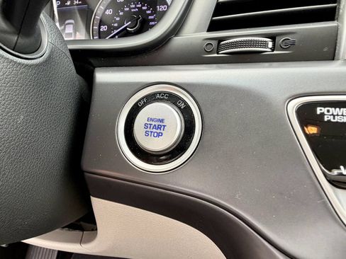 Used 2018 Hyundai Sonata SEL FWD image 37