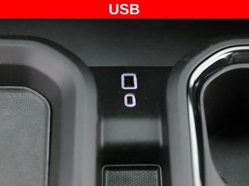 Used 2026 GMC Sierra 2500 AT4X AWD/4WD image 28