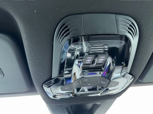 New 2025 Alfa Romeo Tonale w/ Premium Package image 29