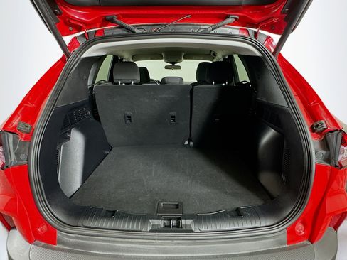 Used 2024 Ford Escape Active image 28