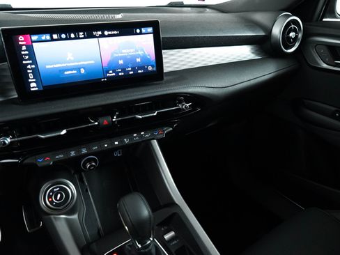 New 2024 Alfa Romeo Tonale Veloce image 49