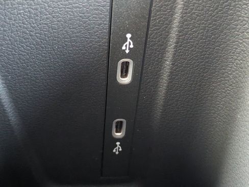 New 2026 Volkswagen Tiguan SE R-Line image 21