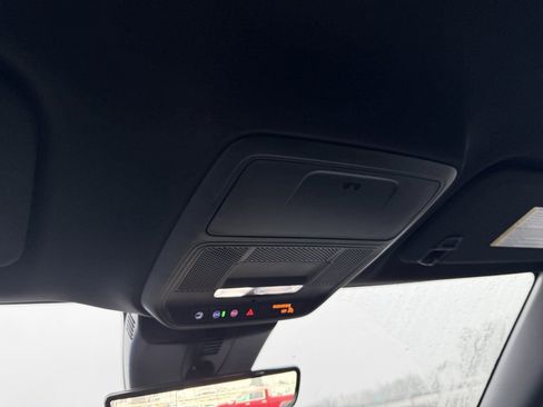 New 2026 Chevrolet Traverse LT w/ Driver Confidence Package image 27