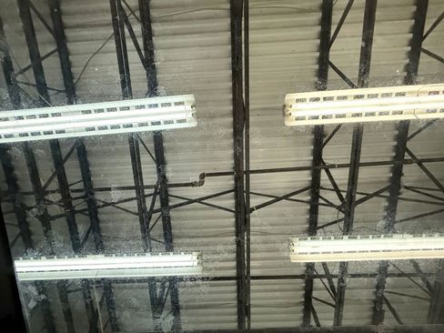 Used 2006 HUMMER H3 image 32