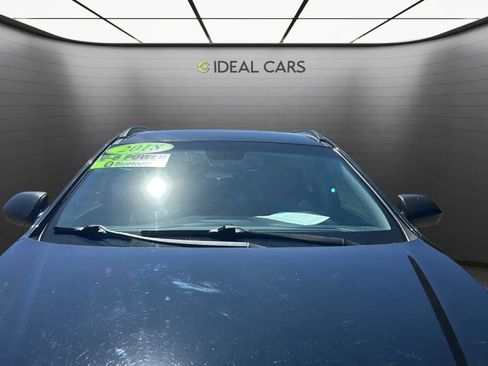 Used 2018 Hyundai Santa Fe SE FWD image 42