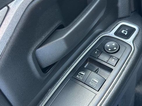 Used 2024 RAM 4500 Tradesman AWD/4WD image 44
