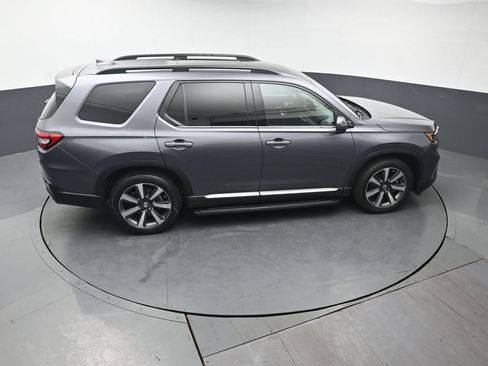 Used 2023 Honda Pilot Touring image 45