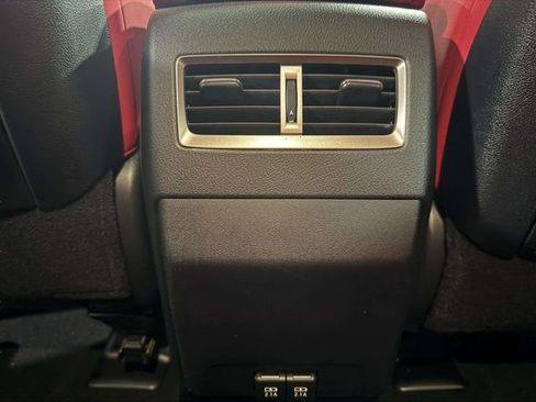 Used 2022 Lexus RX 350 F Sport image 19