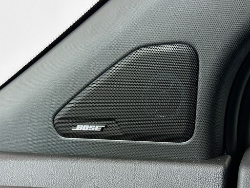 New 2025 Honda Prologue Elite image 19