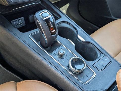 Used 2019 Cadillac XT4 Premium Luxury image 19