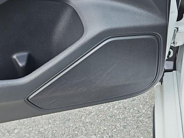 Used 2024 Honda Civic Sport Touring image 25