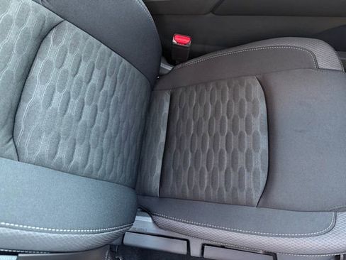 New 2026 Nissan Pathfinder SV image 27