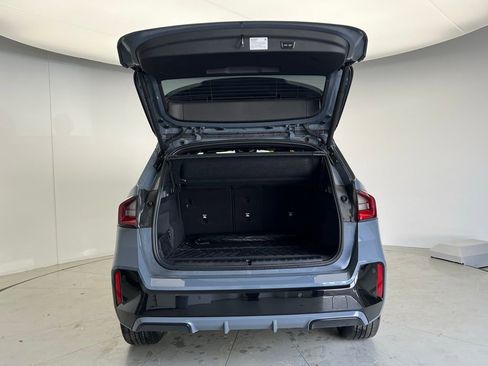 Used 2023 BMW X1 xDrive28i w/ Premium Package image 5