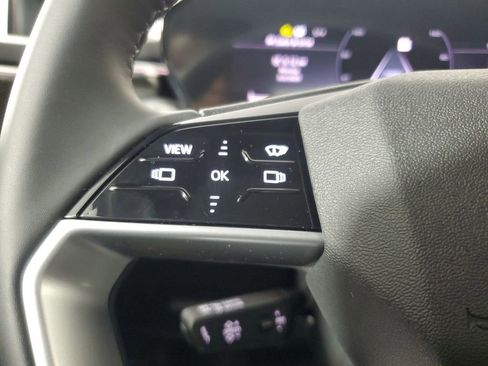 New 2026 Audi A6 Prestige image 25