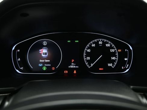 Used 2020 Honda Accord Sport image 13