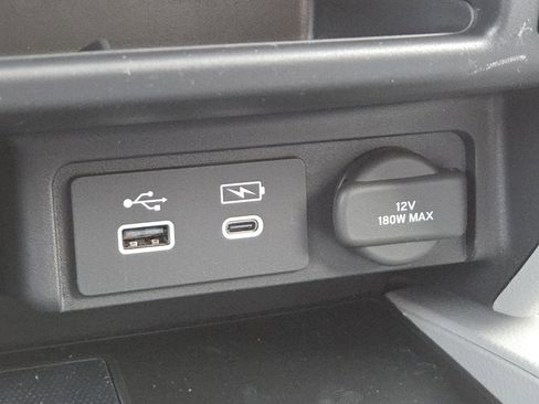 New 2026 Honda Ridgeline RTL image 31