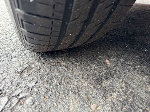 Used 2012 Toyota Prius Two image 30