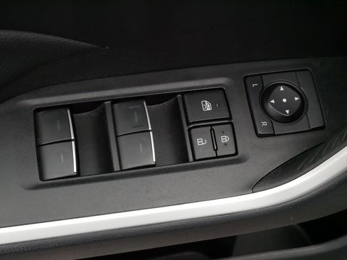 Certified 2025 Toyota RAV4 XLE Premium image 19