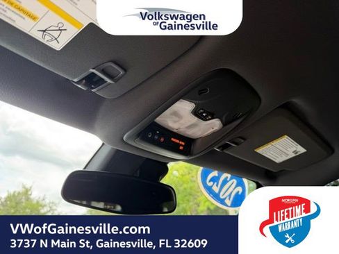 Used 2023 Chevrolet TrailBlazer RS AWD/4WD image 28