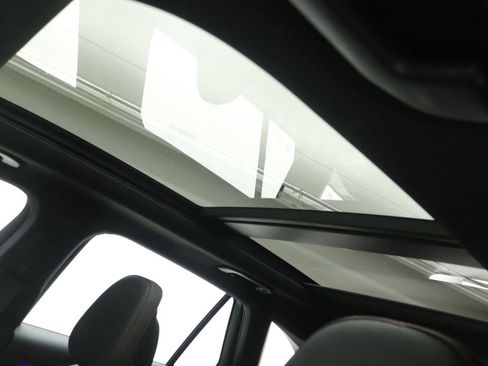 New 2026 Mercedes-Benz GLC 43 AMG 4MATIC image 14