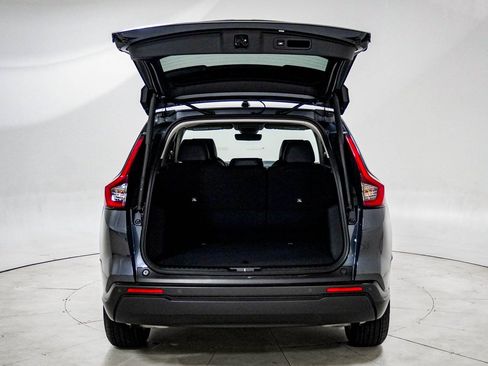 Used 2023 Honda CR-V EX-L image 8