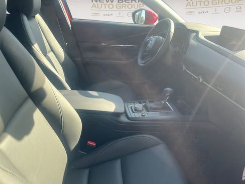 New 2026 MAZDA CX-30 AWD 2.5 S image 15