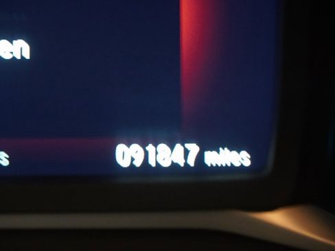 Used 2022 Honda Pilot Special Edition image 5