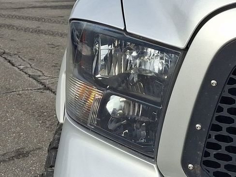 Used 2019 RAM 1500 Express w/ Express Value Package image 11