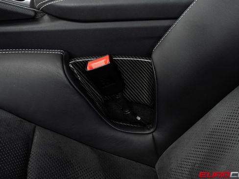 Used 2019 Porsche 911 GT3 RS RWD image 45