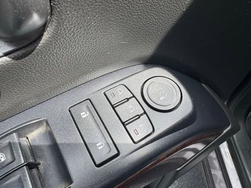 Used 2015 GMC Sierra 1500 SLT image 18