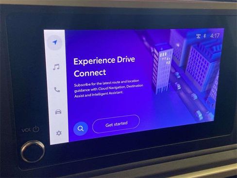 Certified 2024 Toyota Tacoma SR image 30