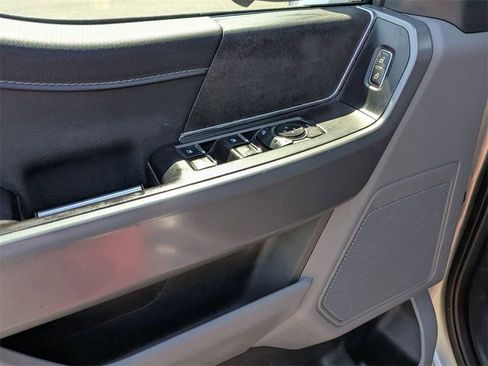 Used 2024 Ford F150 XLT w/ Equipment Group 302A MID image 20