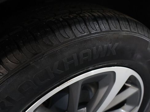 Used 2019 Kia Sorento EX AWD/4WD image 33