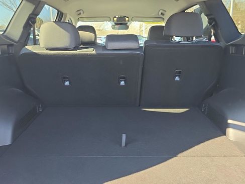 Used 2023 Hyundai Santa Fe SEL image 8