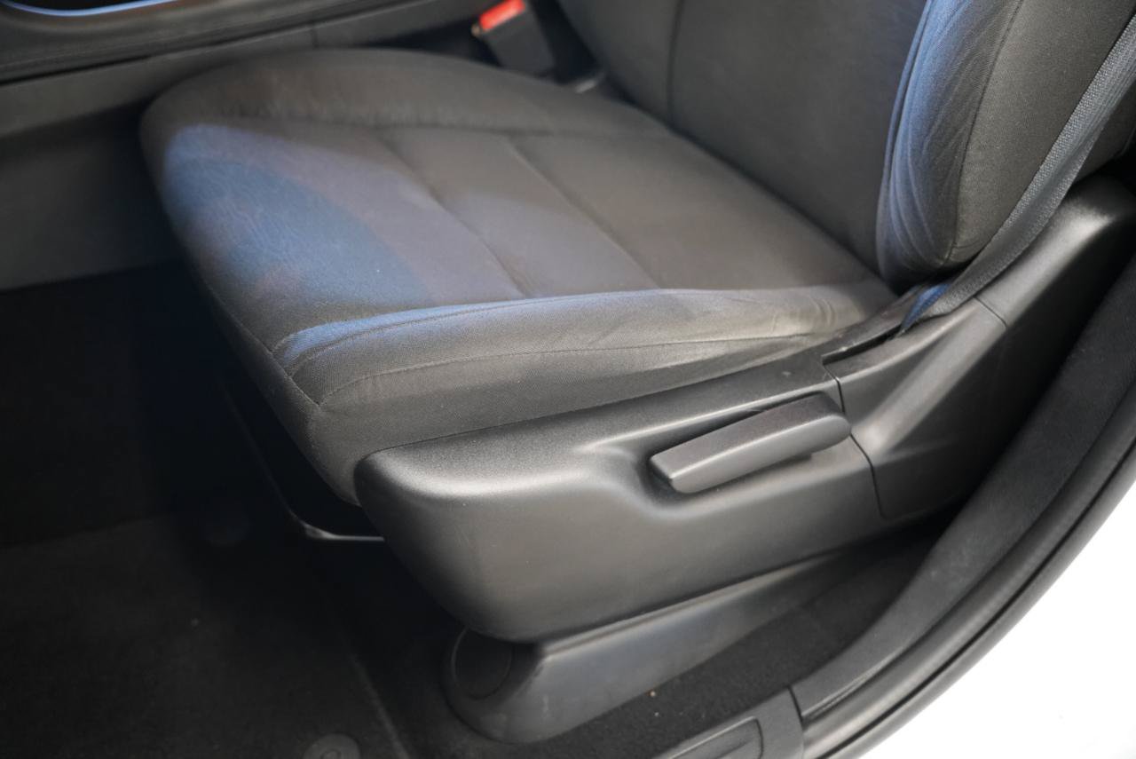Used 2021 Dodge Durango SXT AWD/4WD image 25