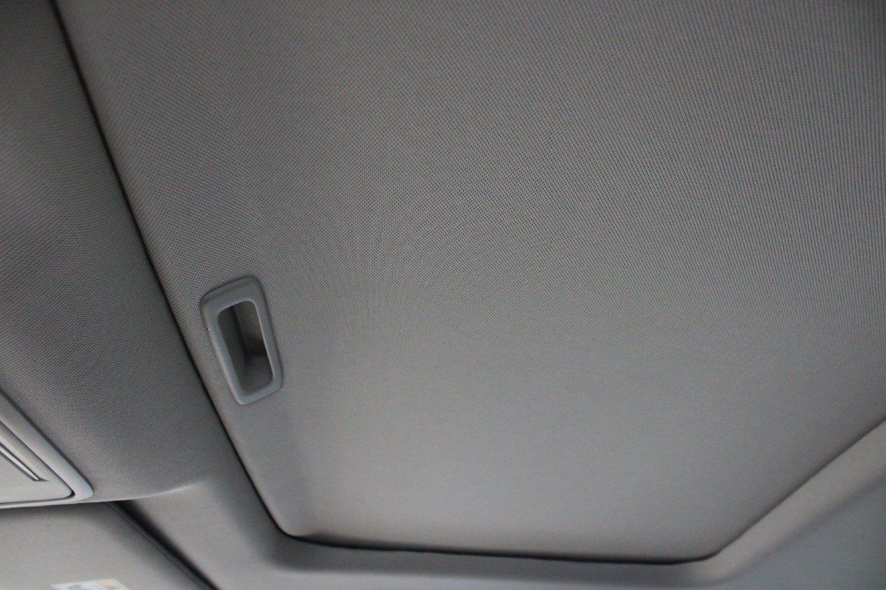 Used 2024 Honda Accord EX image 18