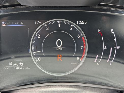 Used 2024 Lexus NX 350 AWD w/ Cold Area Package image 31